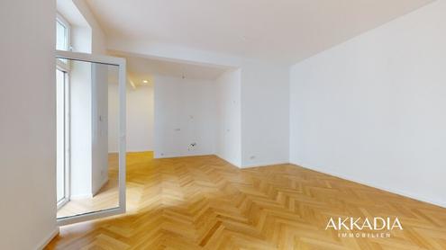 Aehnliche Immobilie - Vorschaubild 1