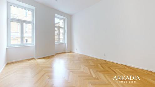 Aehnliche Immobilie - Vorschaubild 1