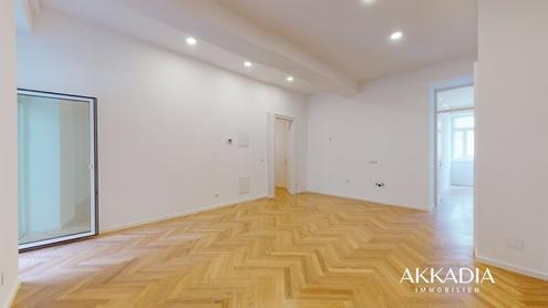 Aehnliche Immobilie - Vorschaubild 3