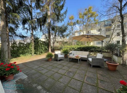 Aehnliche Immobilie - Vorschaubild 3