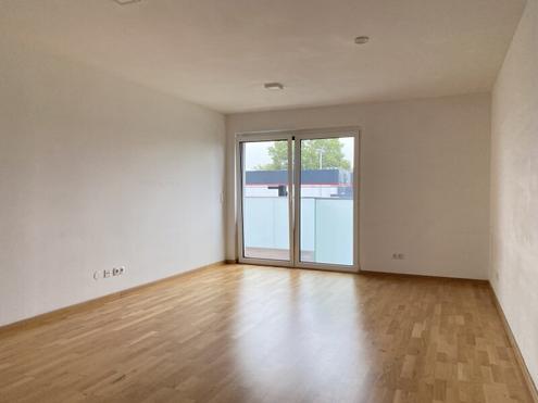 Aehnliche Immobilie - Vorschaubild 2