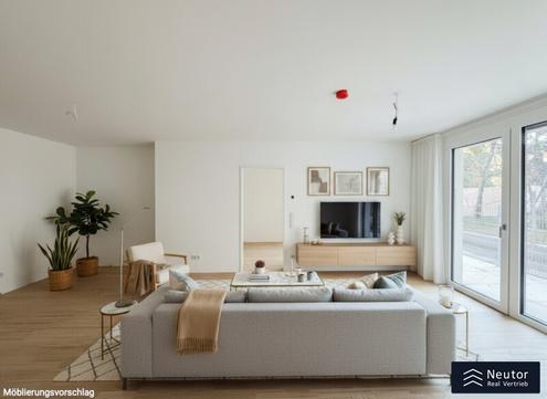 Aehnliche Immobilie - Vorschaubild 1