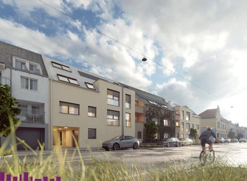 Aehnliche Immobilie - Vorschaubild 3