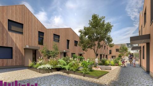 Aehnliche Immobilie - Vorschaubild 3