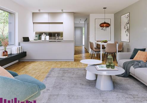 Aehnliche Immobilie - Vorschaubild 3