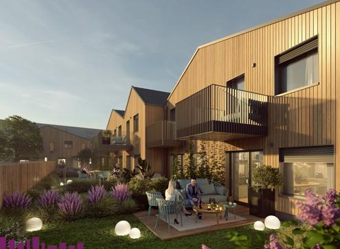 Aehnliche Immobilie - Vorschaubild 1