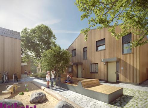 Aehnliche Immobilie - Vorschaubild 2