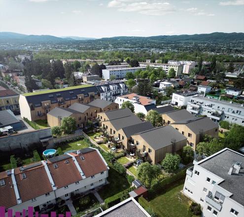 Aehnliche Immobilie - Vorschaubild 3