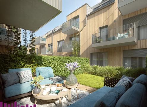 Aehnliche Immobilie - Vorschaubild 3