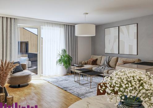 Aehnliche Immobilie - Vorschaubild 1