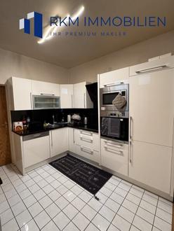 Aehnliche Immobilie - Vorschaubild 1