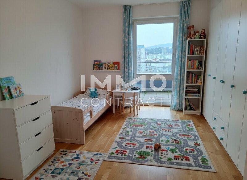 1000024868_KI_generiert (2)