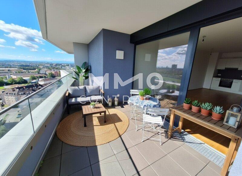 1000022470_KI_generiert