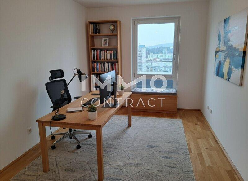 1000024868_KI_generiert (1)