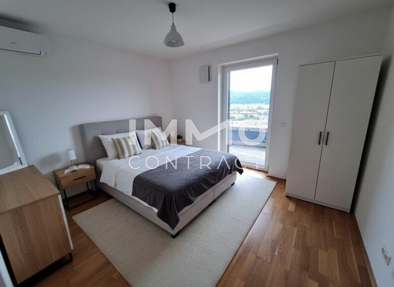 1000022326_KI_generiert