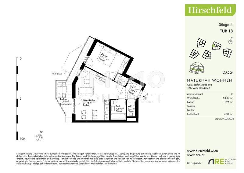 GER - H4 - OG2 - Top 18 - v3-1