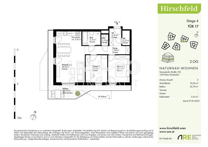 GER - H4 - OG2 - Top 17 - v1-1