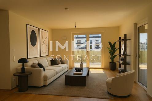 Aehnliche Immobilie - Vorschaubild 2