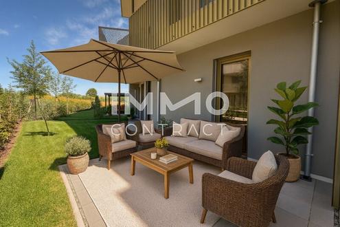 Aehnliche Immobilie - Vorschaubild 3