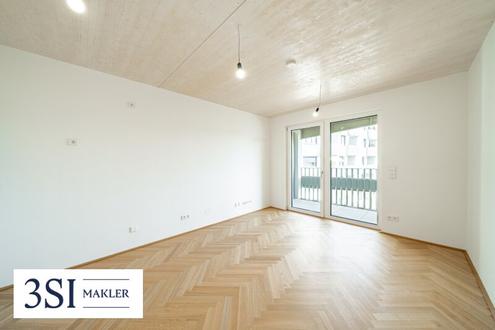 Aehnliche Immobilie - Vorschaubild 1