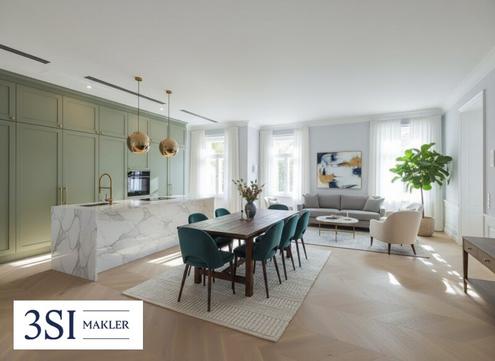 Aehnliche Immobilie - Vorschaubild 2