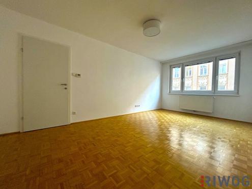 Aehnliche Immobilie - Vorschaubild 1