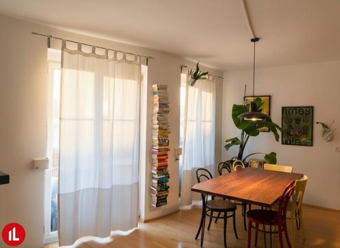 Schwechat - herrlich ruhig gelegene Mietwohnung direkt im Zentrum!