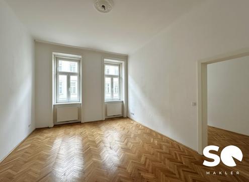 Aehnliche Immobilie - Vorschaubild 1