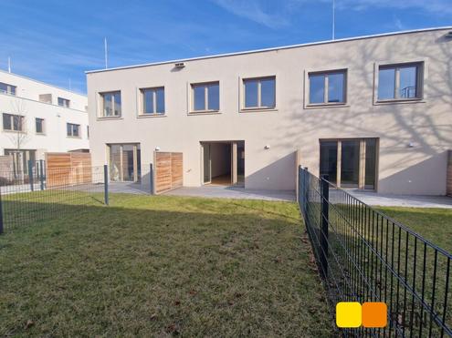 Aehnliche Immobilie - Vorschaubild 3