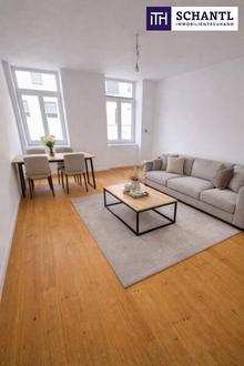 Aehnliche Immobilie - Vorschaubild 1