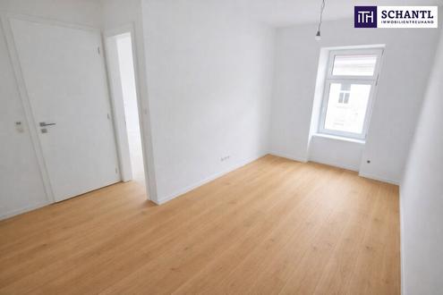 Aehnliche Immobilie - Vorschaubild 3