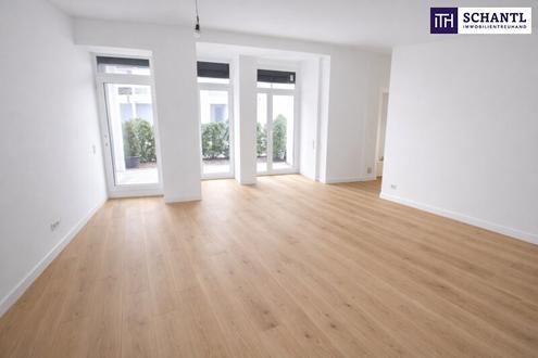 Aehnliche Immobilie - Vorschaubild 2