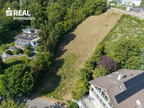 Traumgrundst�ck am �lberg im Bieterverfahren