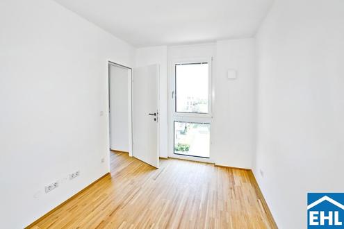 Aehnliche Immobilie - Vorschaubild 1