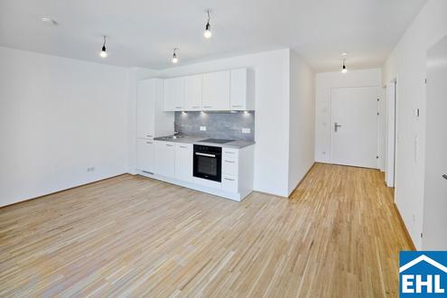 Aehnliche Immobilie - Vorschaubild 1