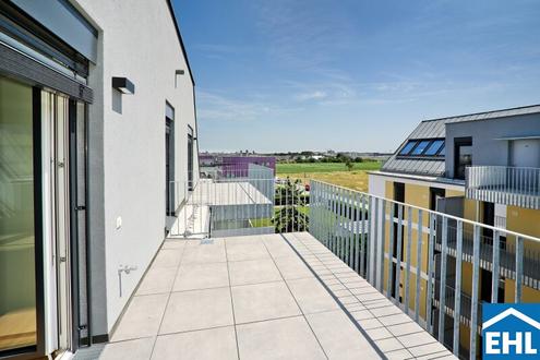 Aehnliche Immobilie - Vorschaubild 1