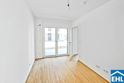 Aehnliche Immobilie - Vorschaubild 2