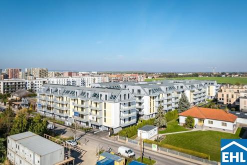 Aehnliche Immobilie - Vorschaubild 1