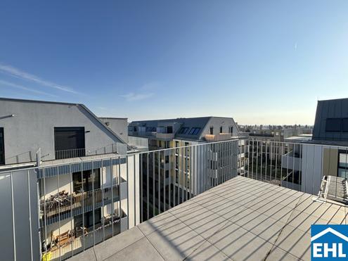 Aehnliche Immobilie - Vorschaubild 2