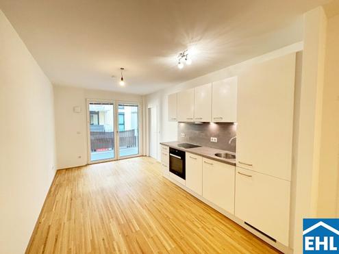 Ankommen. Durchatmen. Bleiben. - Ihr Zuhause in der Pfalzgasse 29