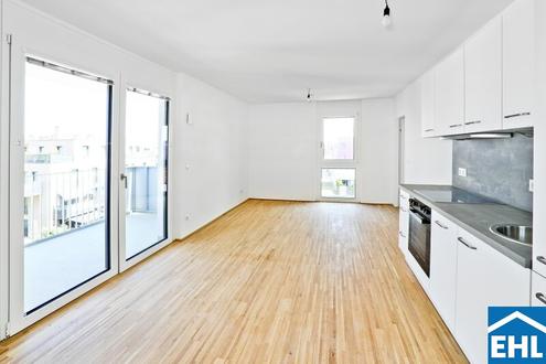 Aehnliche Immobilie - Vorschaubild 1