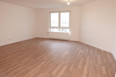 Aehnliche Immobilie - Vorschaubild 3