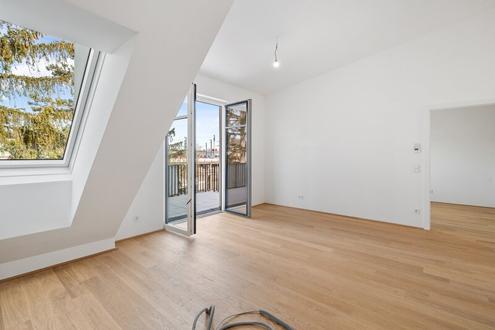 Aehnliche Immobilie - Vorschaubild 1