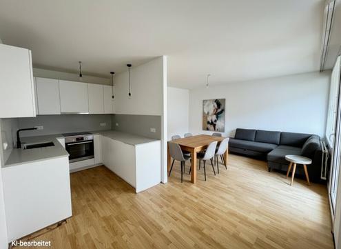 Aehnliche Immobilie - Vorschaubild 2