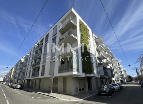 Aehnliche Immobilie - Vorschaubild 2