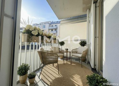 Aehnliche Immobilie - Vorschaubild 1