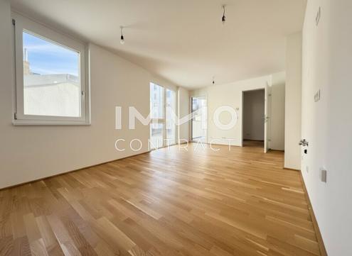 Aehnliche Immobilie - Vorschaubild 1