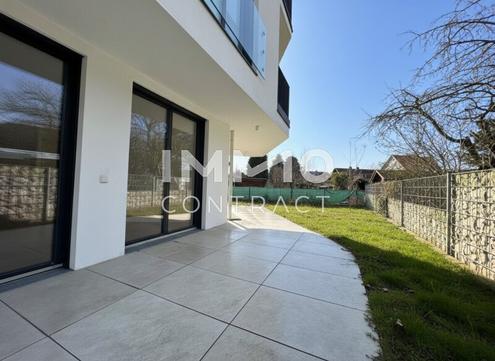 Aehnliche Immobilie - Vorschaubild 1