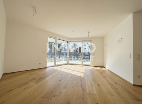 Aehnliche Immobilie - Vorschaubild 1