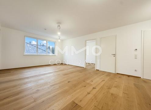 Aehnliche Immobilie - Vorschaubild 1